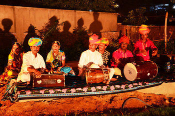 Lilypool - The Heritage Jalmahal Jaipur Dış mekan fotoğraf